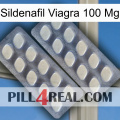 Sildenafil Viagra 100Mg 07